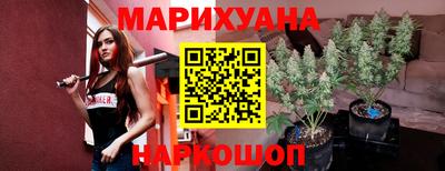 гашик Гусь-Хрустальный
